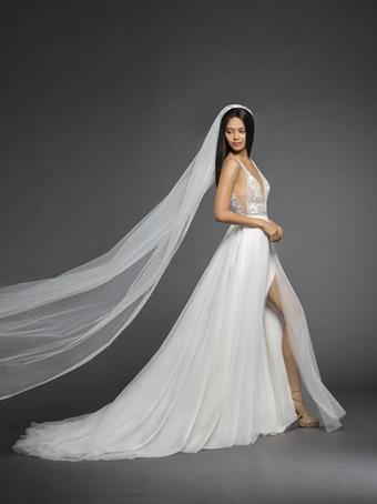 Lazaro Roxana