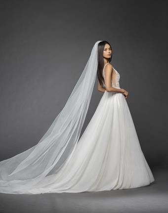 Lazaro Roxana