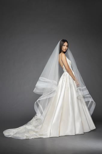 Lazaro Rufina