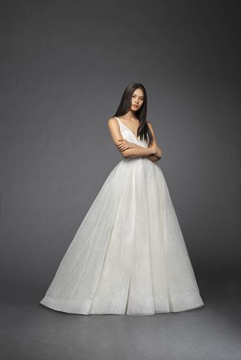 Lazaro Yesi