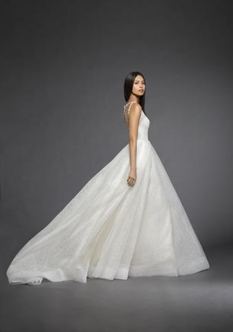 Lazaro Yesi