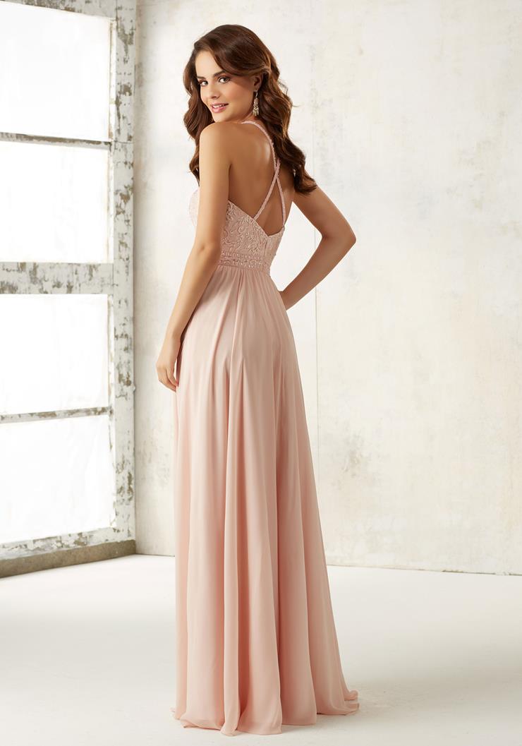 Morilee Wedding Dresses San Diego | Prevue Formal & Bridal - 21512 | Prevue  Formal And Bridal