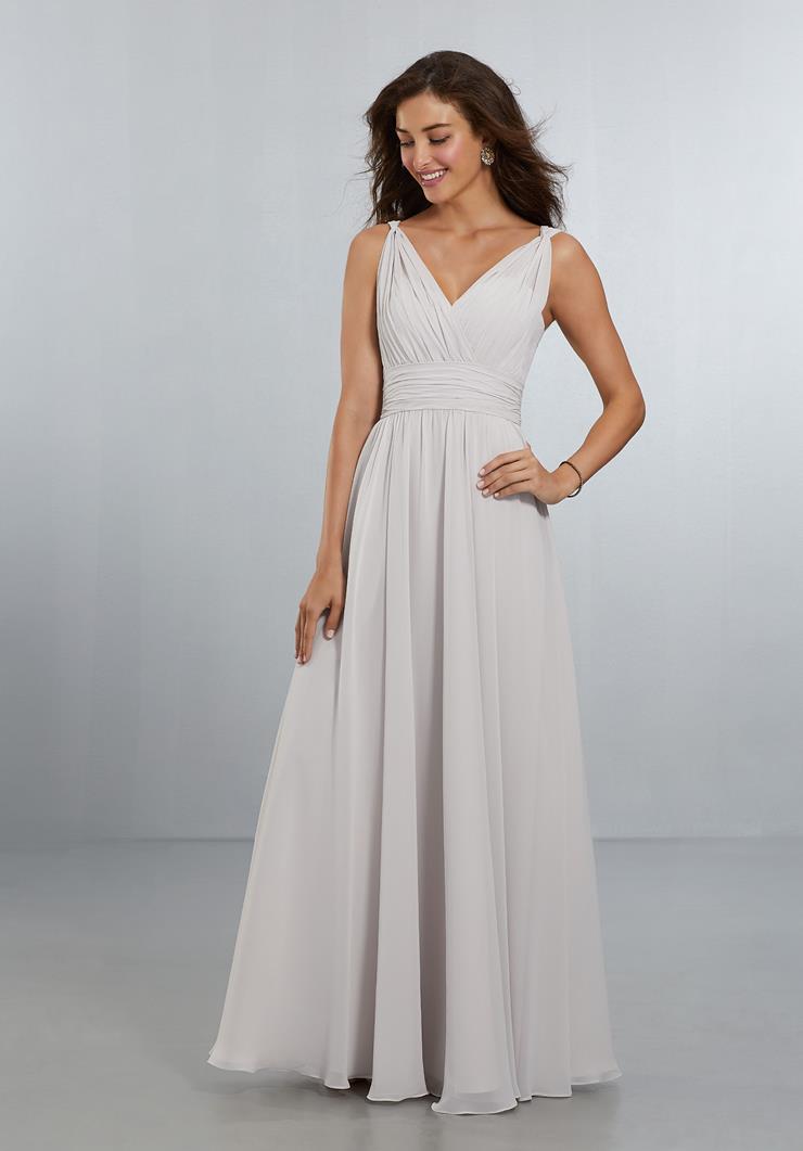 Morilee Style #21553 Default Thumbnail Image