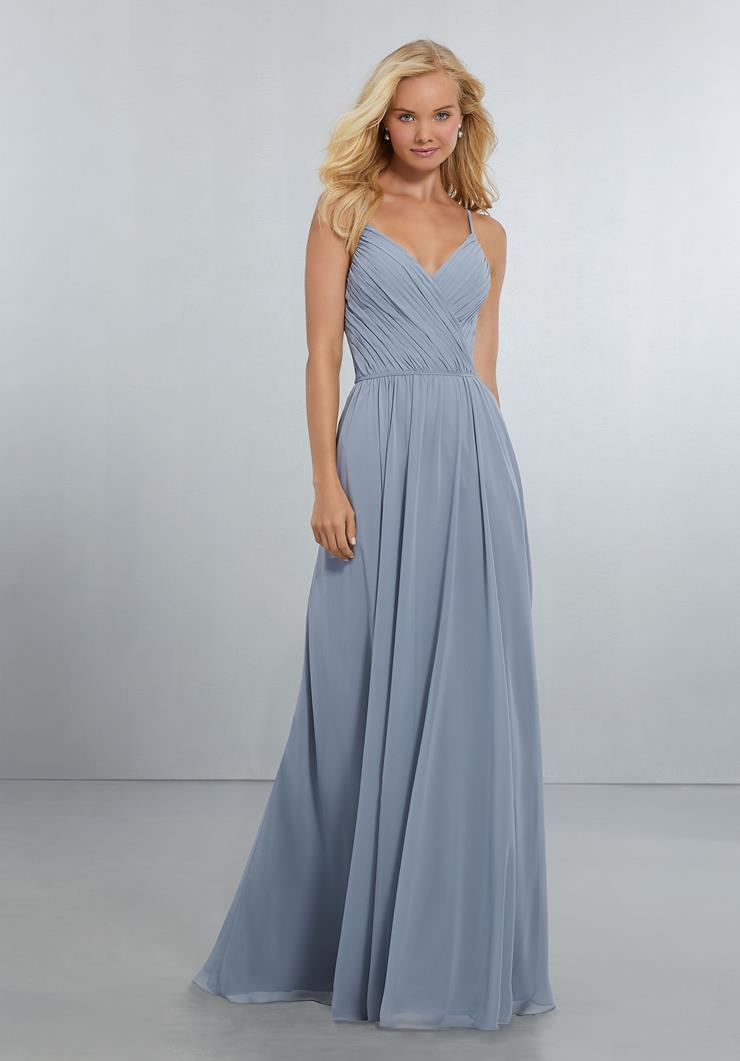 Morilee 21556 Default Thumbnail Image