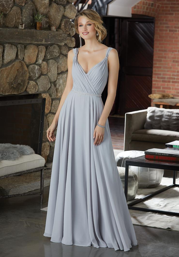 Morilee Style #21588 Default Thumbnail Image