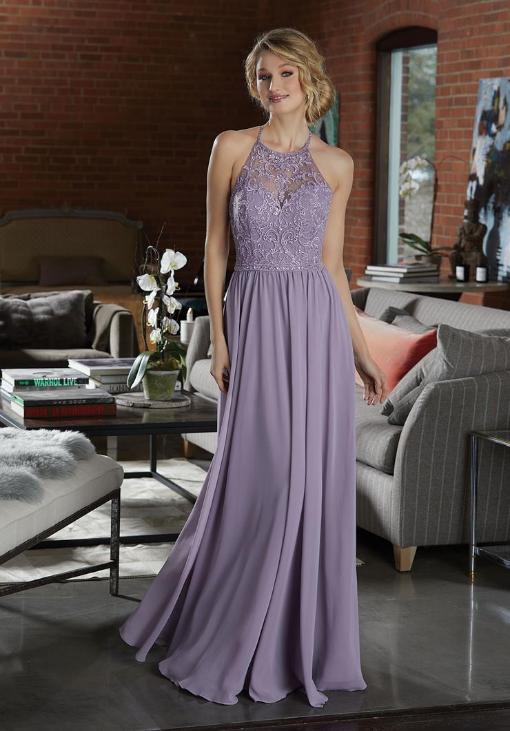 Morilee Style #21589 Default Thumbnail Image
