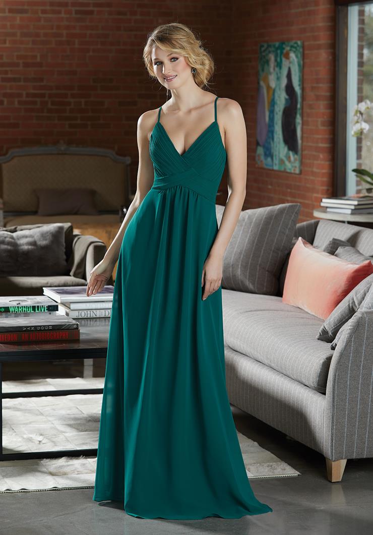 Morilee Style #21591 Default Thumbnail Image