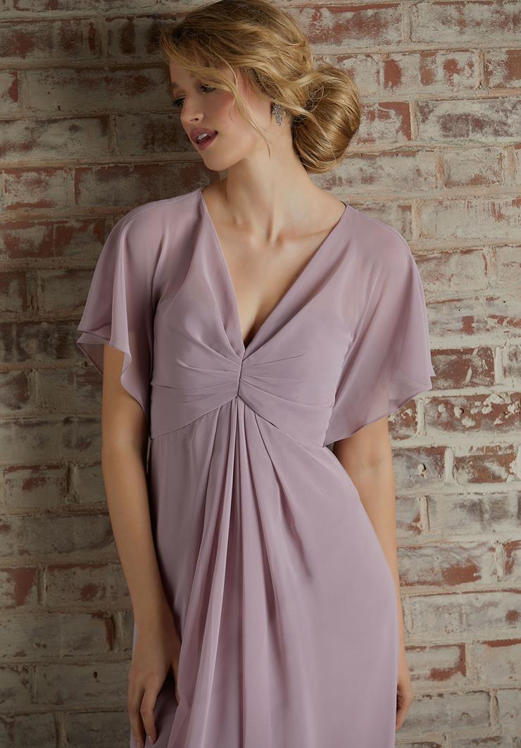 Morilee Style #21594 #1 vertical picture