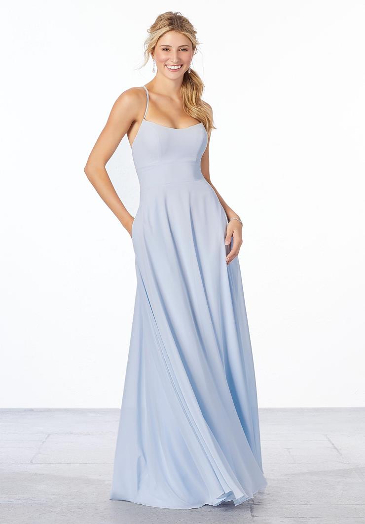 Morilee 21655 Default Thumbnail Image