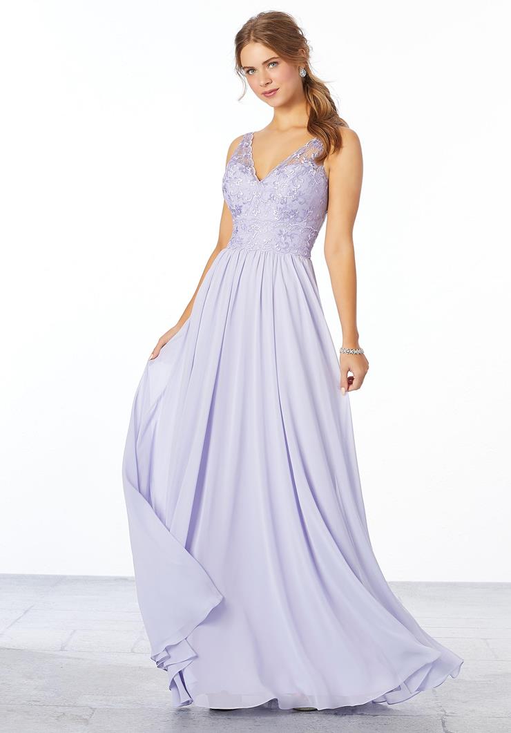 Morilee 21656 Default Thumbnail Image