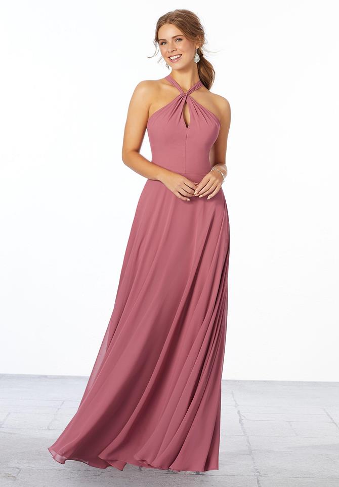 Morilee - 21670 | French Novelty
