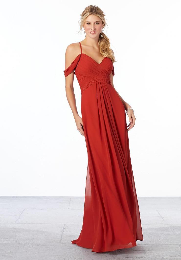 Morilee 21671 Default Thumbnail Image