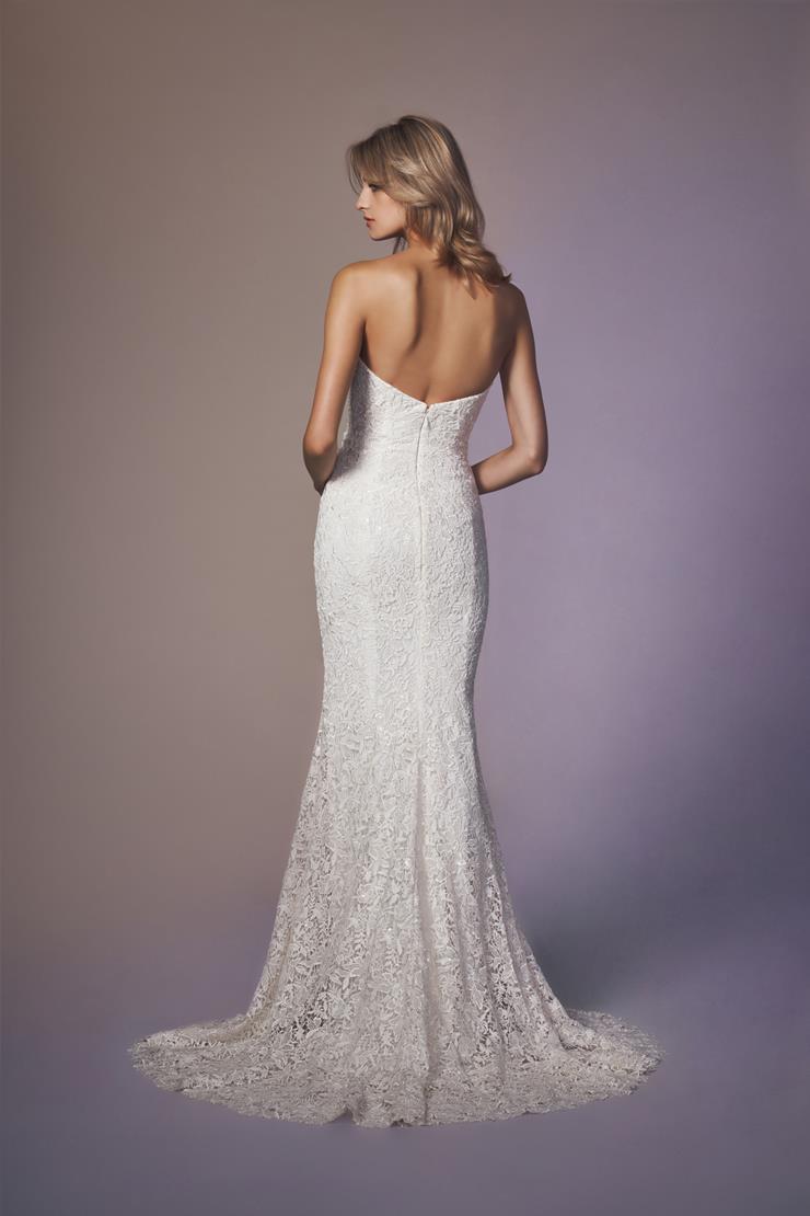 Blue Willow by Anne Barge | Unveiled Bridal Collection - Bellini | Unveiled Bridal Collection Blue Willow by Anne Barge | Unveiled Bridal Collection - Bellini | Unveiled Bridal Collection