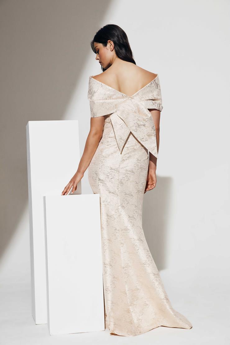 Anne barge black label cheap