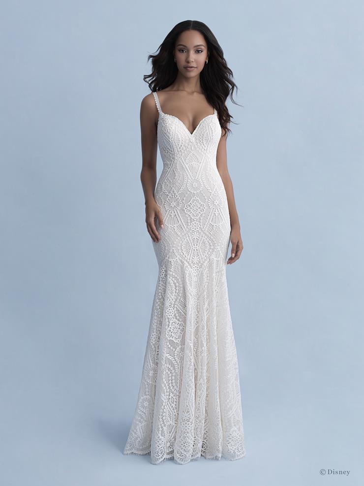 open lace back dress Sexy Cutout Orange Prom Dresses Tight Sheer High Low Jewel Neck Low Ba –  DSProm main image 0