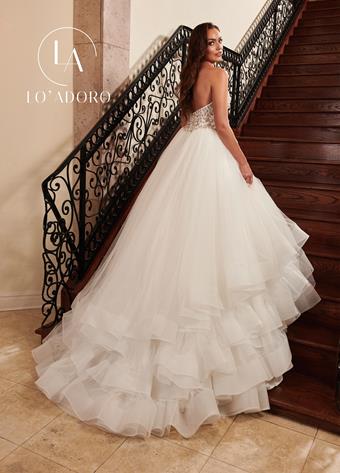 Rachel Allan Afina #2 vertical thumbnail