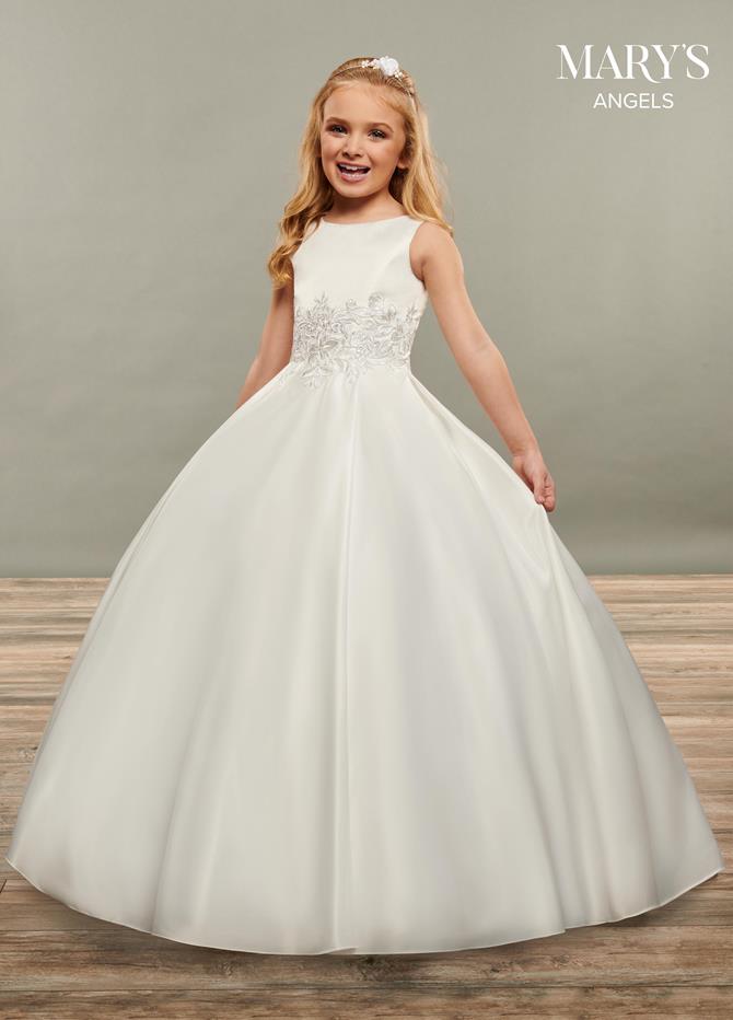 Mary's Bridal | Brides & Grooms - MB9067 | Brides & Grooms Inc.