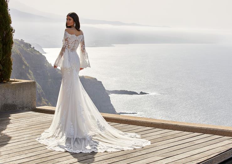 Pronovias CECIL