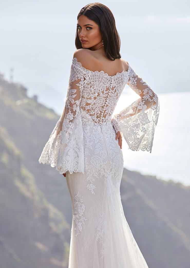 Pronovias CECIL