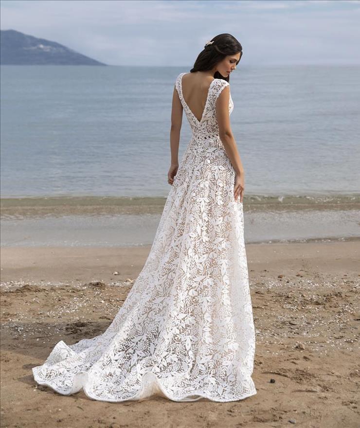 Pronovias Darnell