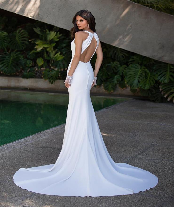 Pronovias Ellen