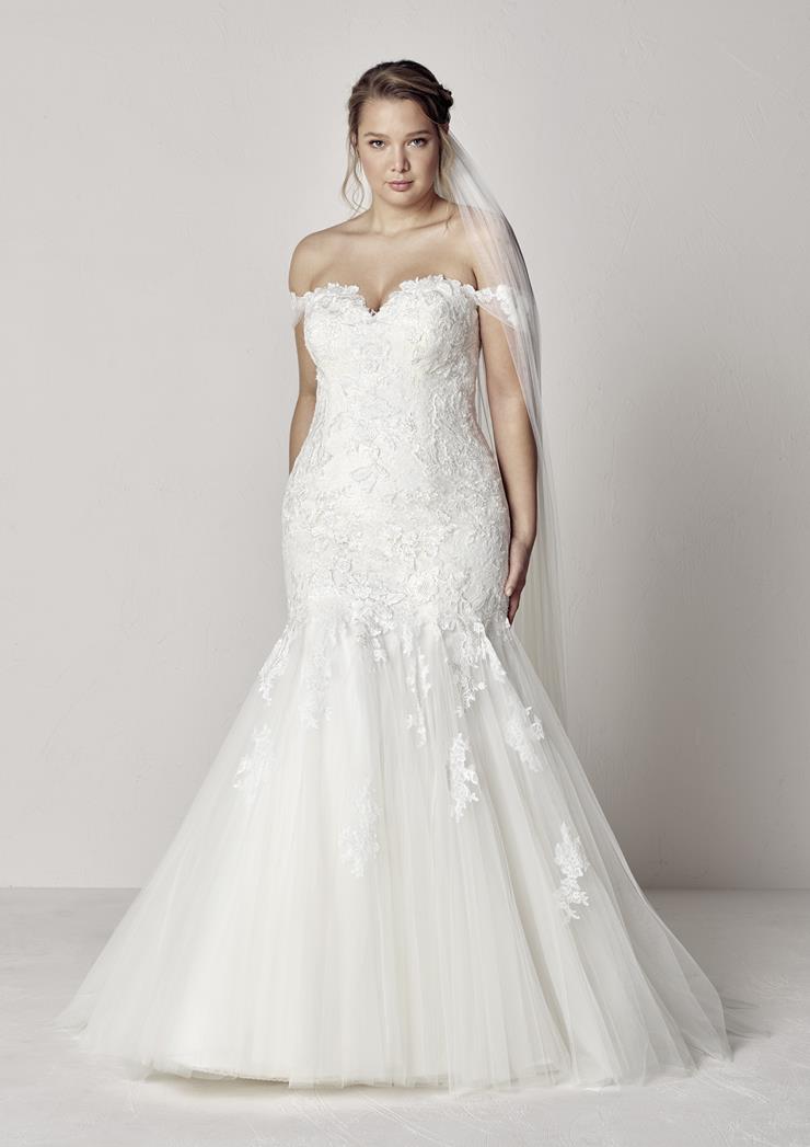 Pronovias EXTREM