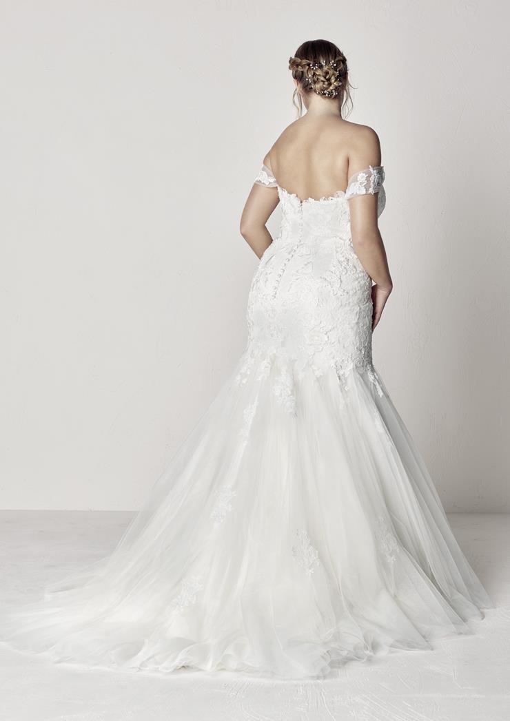 Pronovias EXTREM