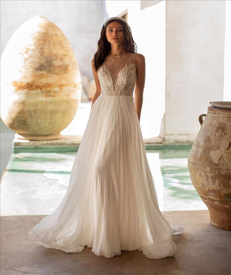 Pronovias Holliday