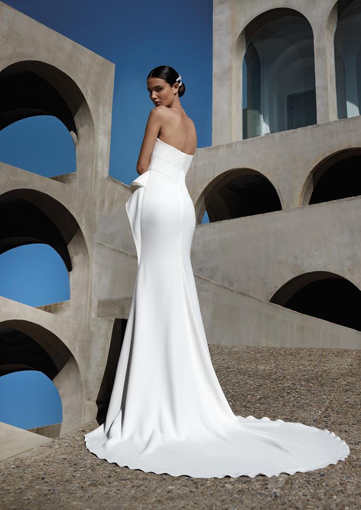 Pronovias LURENE