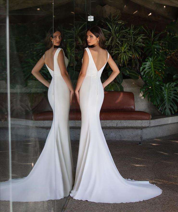 Pronovias Moore