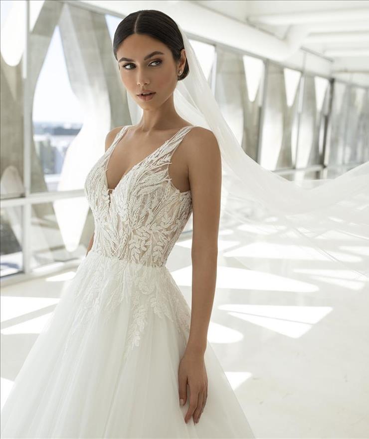 Pronovias Powell