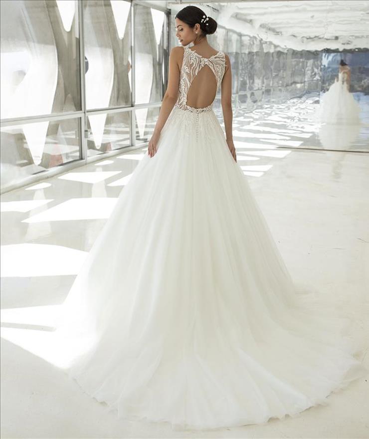 Pronovias Powell