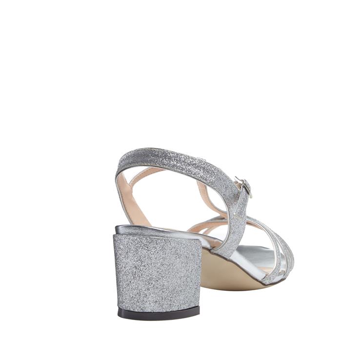 Benjamin Walk Style #Sadie #4 vertical picture