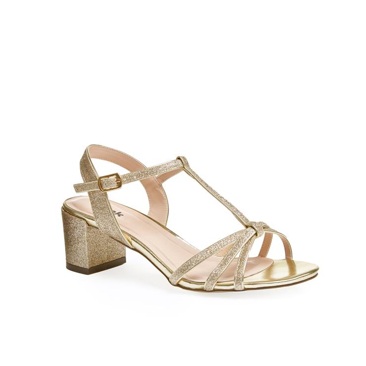 Benjamin Walk Style #Sadie #6 vertical picture