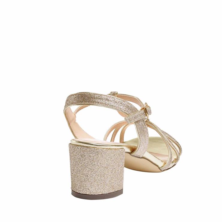 Benjamin Walk Style #Sadie #7 vertical picture