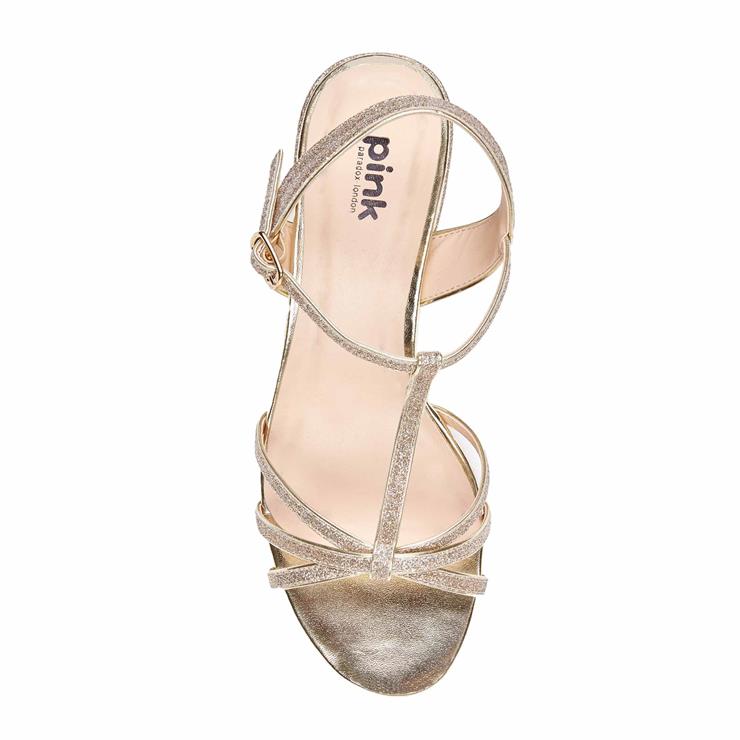 Benjamin Walk Style #Sadie #5 vertical picture