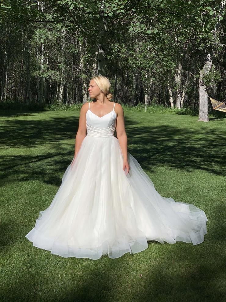 prelude dresses website