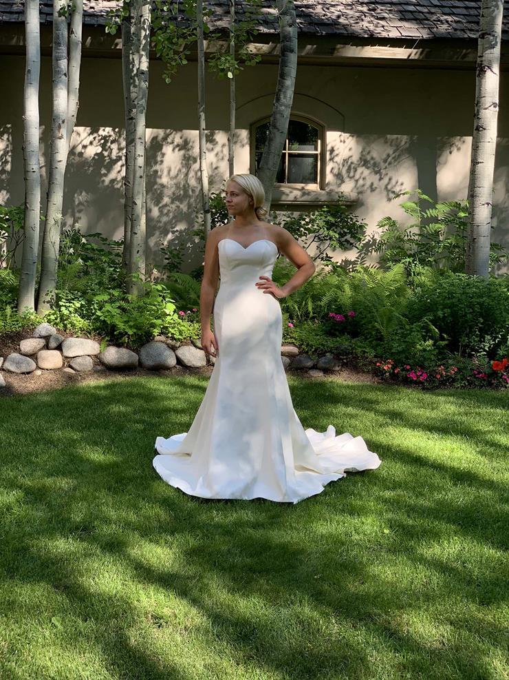 prelude dresses website