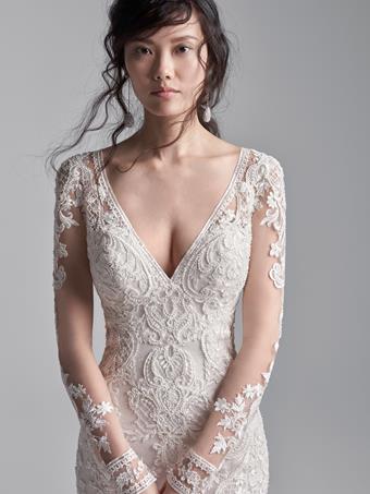 Sottero and Midgley Dominic