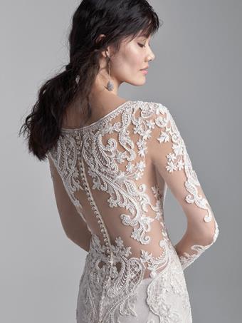 Sottero and Midgley Dominic