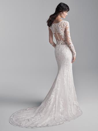 Sottero and Midgley Dominic