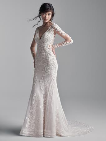 Sottero and Midgley Dominic