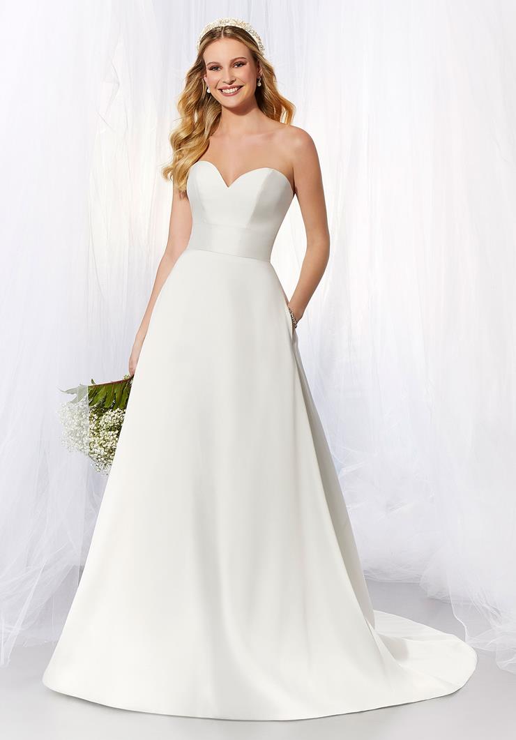 Morilee | The Bridal Gallery