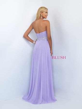 Blush 11070
