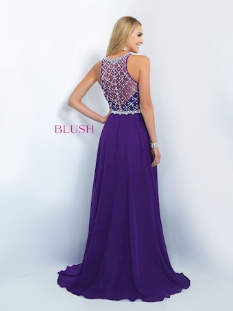 Blush 11071