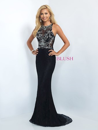 Blush 11111