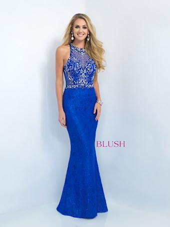 Blush 11111