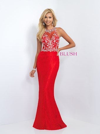 Blush 11111
