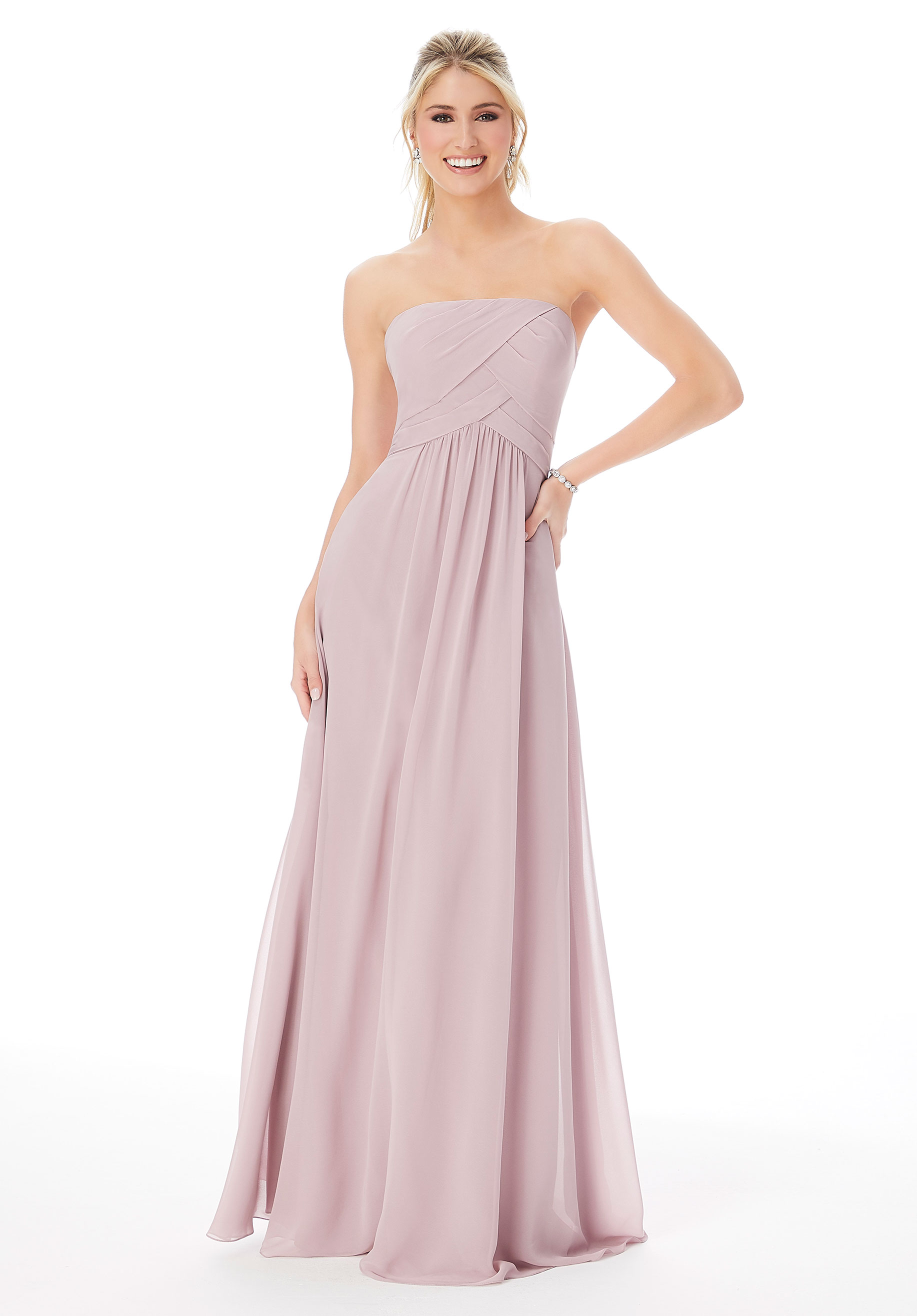 bridesmaid dresses winnipeg manitoba Bridesmaids