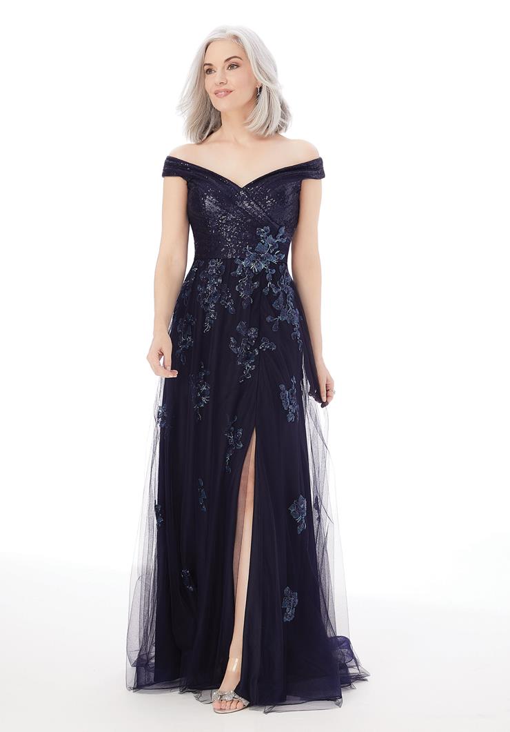 Morilee Style #72228